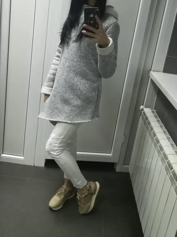 Одежда для девочек - Пальто Reserved - Вся Беларусь - Фото 2 Пальто Reserved - Вся Беларусь - 234788 - Доска объявлений Kupika.by - Фото 2