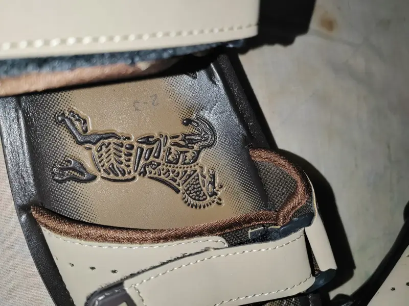 Зимняя, летняя и демисезонная обувь - Сандали мужские - Вся Беларусь - Фото 7 Сандали мужские - Вся Беларусь - 235213 - Доска объявлений Kupika.by - Фото 7