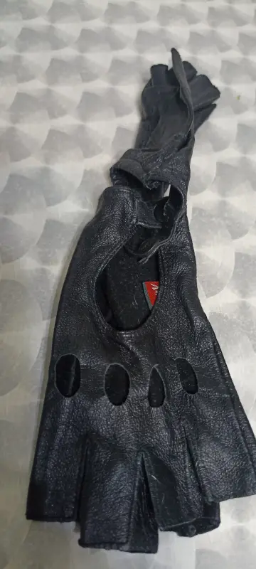 Женские аксессуары - Шарф, перчаткт - Вся Беларусь Шарф, перчаткт - Вся Беларусь - 234534 - Доска объявлений Kupika.by