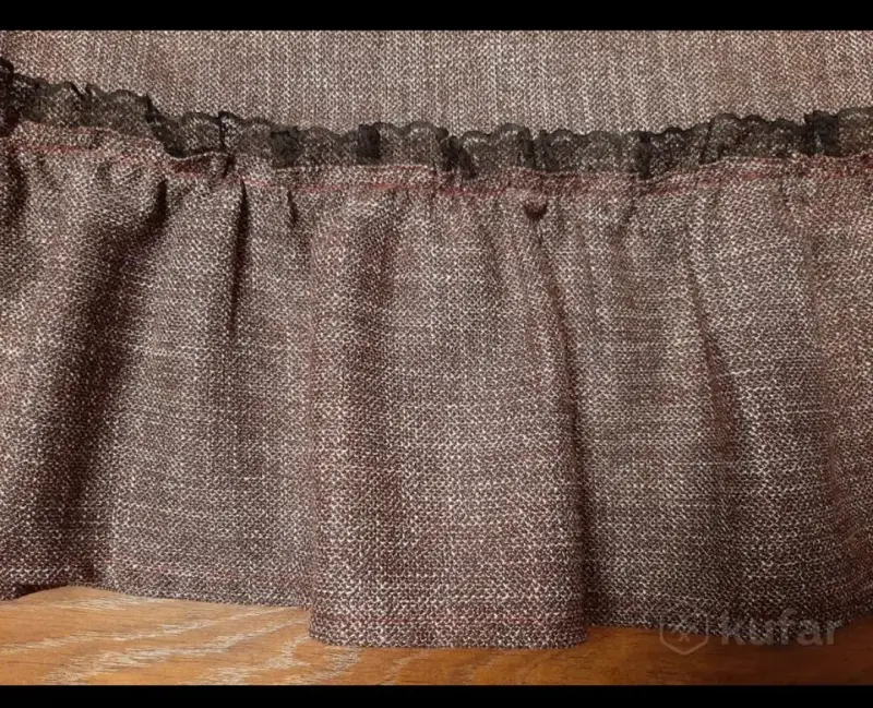 Платья, сарафаны - Платье, р.40-42-44 - Вся Беларусь - Фото 4 Платье, р.40-42-44 - Вся Беларусь - 234028 - Доска объявлений Kupika.by - Фото 4