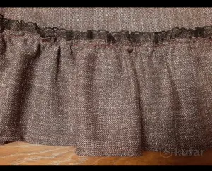 Платье, р.40-42-44