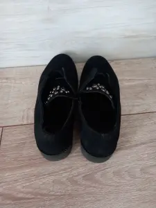 Туфли женские