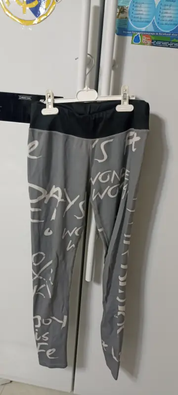 Штаны женские - Вся Беларусь - 234496 - Доска объявлений Kupika.by - Фото 6