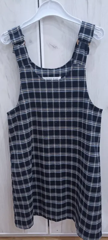 Одежда для девочек - Сарафаны - Вся Беларусь - Фото 4 Сарафаны - Вся Беларусь - 234625 - Доска объявлений Kupika.by - Фото 4