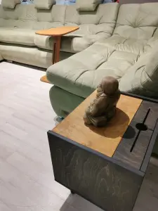 Процент-вознаграждение за клиентов в бизнес