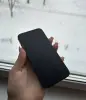 iPhone 13 Pro - Вся Беларусь - 233268 - Доска объявлений Kupika.by - Фото 3