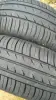Белшина 185/60/R14 лето - Вся Беларусь - 235137 - Доска объявлений Kupika.by - Фото 2