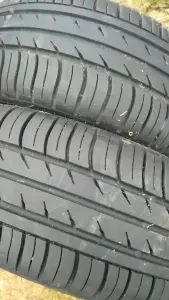 Белшина 185/60/R14 лето