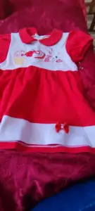 Детская одежда