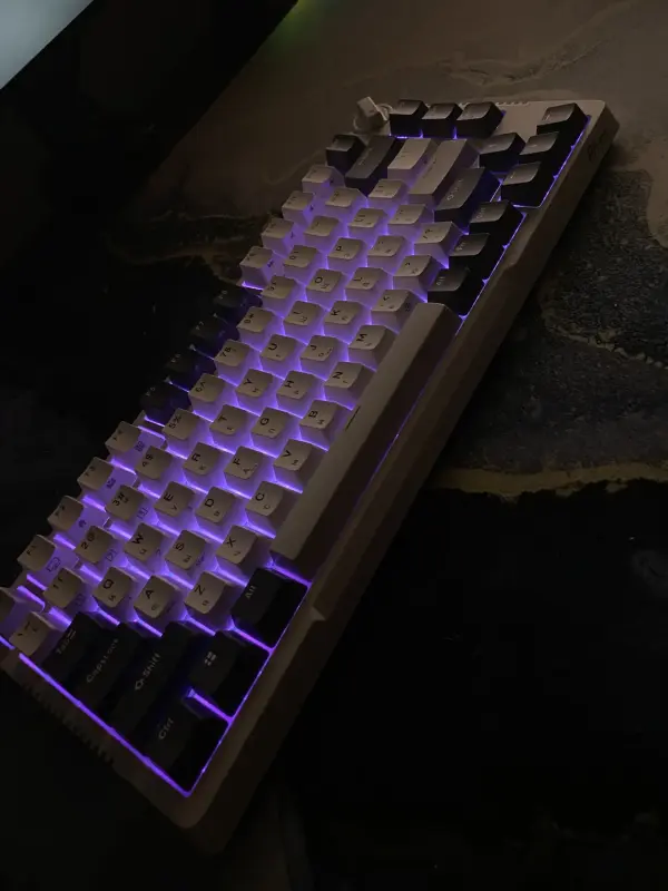 Игровой пк компьютер - Вся Беларусь - 235063 - Доска объявлений Kupika.by - Фото 5