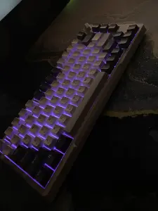 Игровой пк компьютер