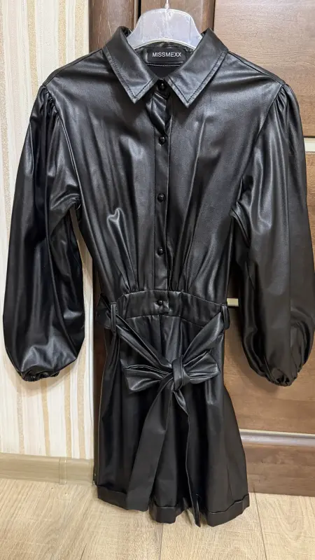 Комбинезон женский - Вся Беларусь - 234306 - Доска объявлений Kupika.by - Фото 2