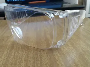 Очки защитные