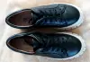 Женская обувь БУ и новая - Туфли, р.36, произв.Белвест - Вся Беларусь - Фото 7 Туфли, р.36, произв.Белвест - Вся Беларусь - 234026 - Доска объявлений Kupika.by - Фото 7