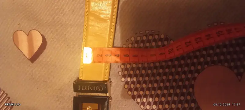 Ремень натуральная кожа - Вся Беларусь - 231904 - Доска объявлений Kupika.by - Фото 3