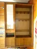 Шкаф для прихожей - Вся Беларусь - 234125 - Доска объявлений Kupika.by