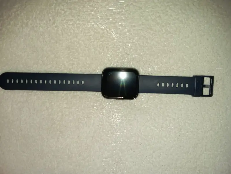 Умные часы и фитнес-браслеты - Смарт часы - Вся Беларусь - Фото 3 Смарт часы - Вся Беларусь - 232749 - Доска объявлений Kupika.by - Фото 3