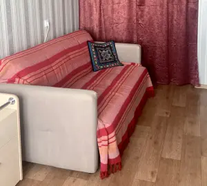 Диван б/у