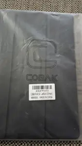 Планшет Samsung Galaxy Tab A11+ Wi-Fi 6/128