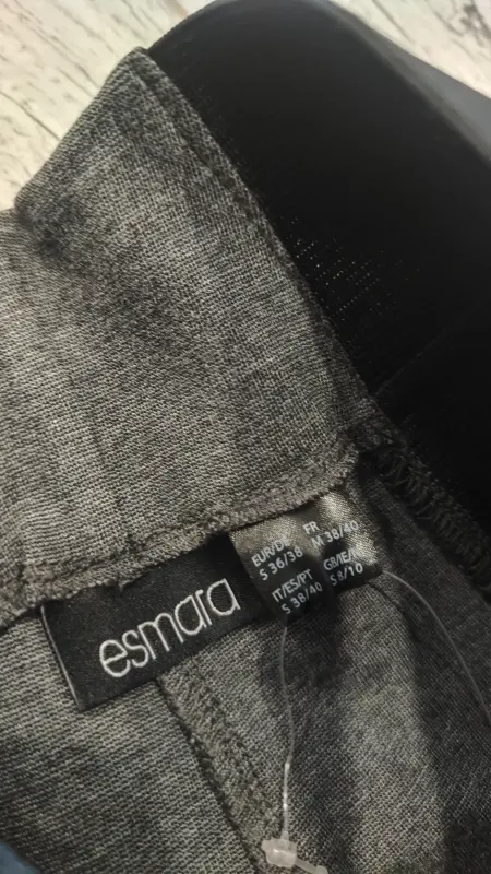 Esmara легинсы - Вся Беларусь - 233756 - Доска объявлений Kupika.by - Фото 9