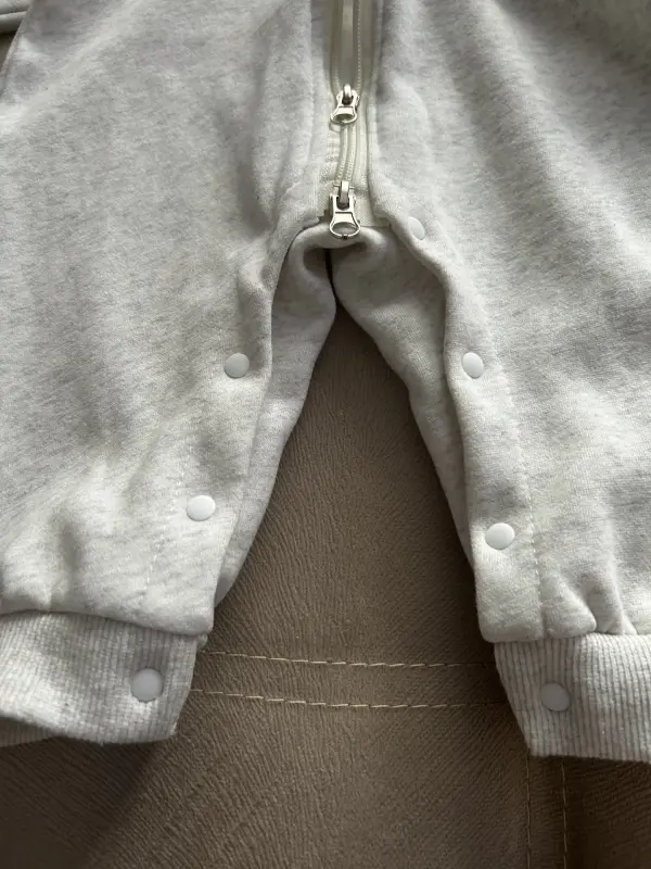 Комбинезон для мальчика - Вся Беларусь - 232342 - Доска объявлений Kupika.by - Фото 2