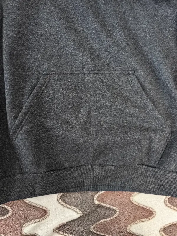 Очень теплый костюм / штаны + худи - Вся Беларусь - 233279 - Доска объявлений Kupika.by - Фото 3