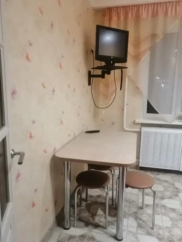 Аренда квартир - Сдается 2-х комн. кварт. на Победителей 39 - Вся Беларусь - Фото 10 Сдается 2-х комн. кварт. на Победителей 39 - Вся Беларусь - 232940 - Доска объявлений Kupika.by - Фото 10