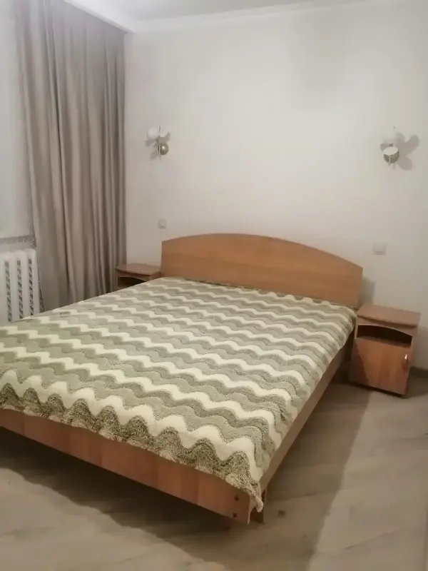 Аренда квартир - Сдается 2-х комн. кварт. на Победителей 39 - Вся Беларусь - Фото 5 Сдается 2-х комн. кварт. на Победителей 39 - Вся Беларусь - 232940 - Доска объявлений Kupika.by - Фото 5