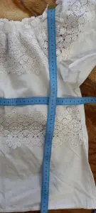 Блузка женская