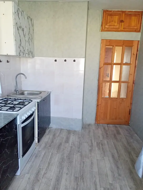 Продается 3-комнатная квартира в г. Столбцы ТОРГ - Вся Беларусь - 234121 - Доска объявлений Kupika.by - Фото 10