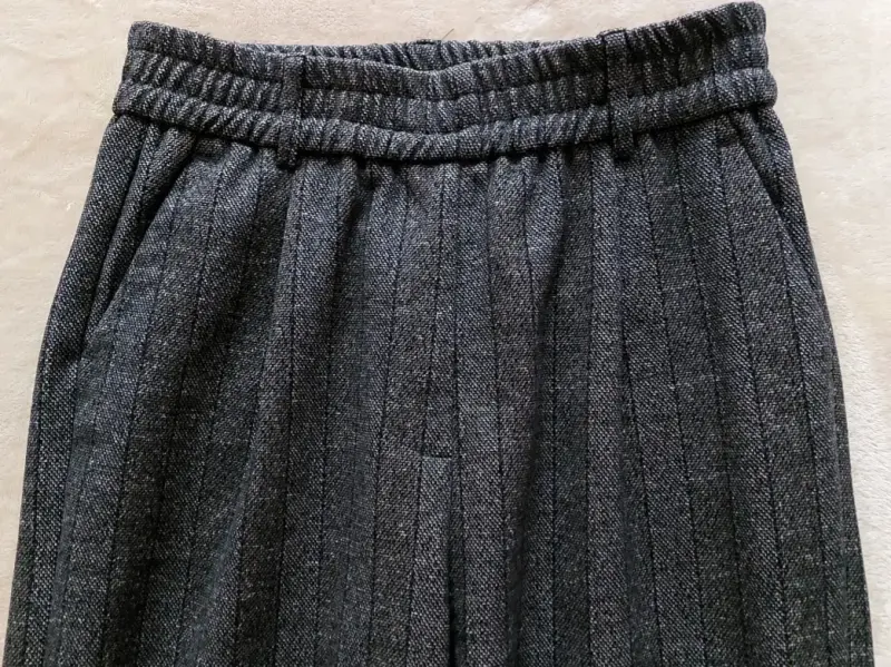 Брюки, р.44-46 - Вся Беларусь - 233985 - Доска объявлений Kupika.by - Фото 3