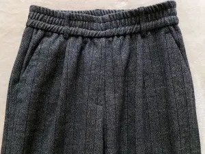 Брюки, р.44-46