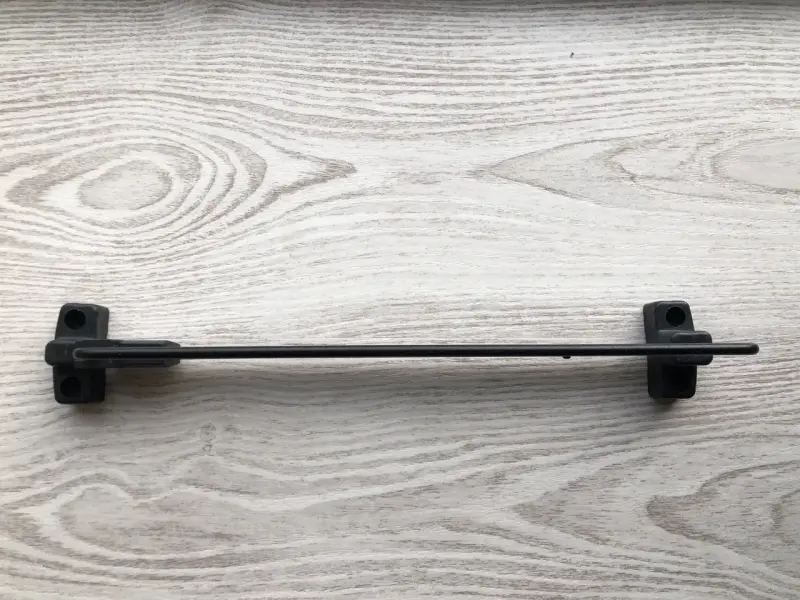 Выдвижная Вешалка для Шкафа Гардеробной - Вся Беларусь - 232960 - Доска объявлений Kupika.by - Фото 2