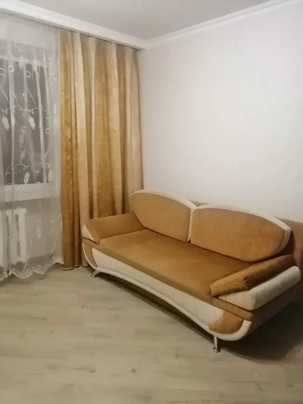 Аренда квартир - Сдается 2-х комн. кварт. на Победителей 39 - Вся Беларусь - Фото 2 Сдается 2-х комн. кварт. на Победителей 39 - Вся Беларусь - 232940 - Доска объявлений Kupika.by - Фото 2