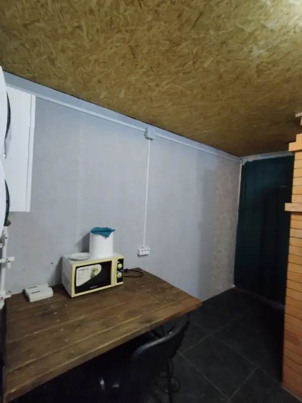 Продажа домов, коттеджей - Вся Беларусь - 232093 - Доска объявлений Kupika.by - Фото 5