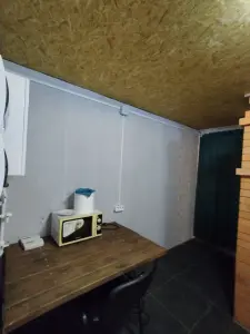 Продажа домов, коттеджей