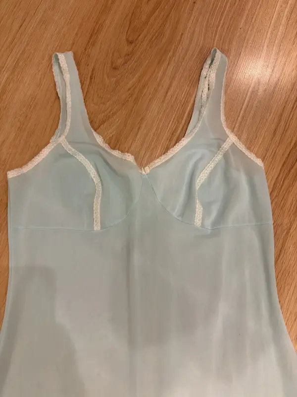 Женские комбинации новые, не б/у - Вся Беларусь - 233331 - Доска объявлений Kupika.by - Фото 7