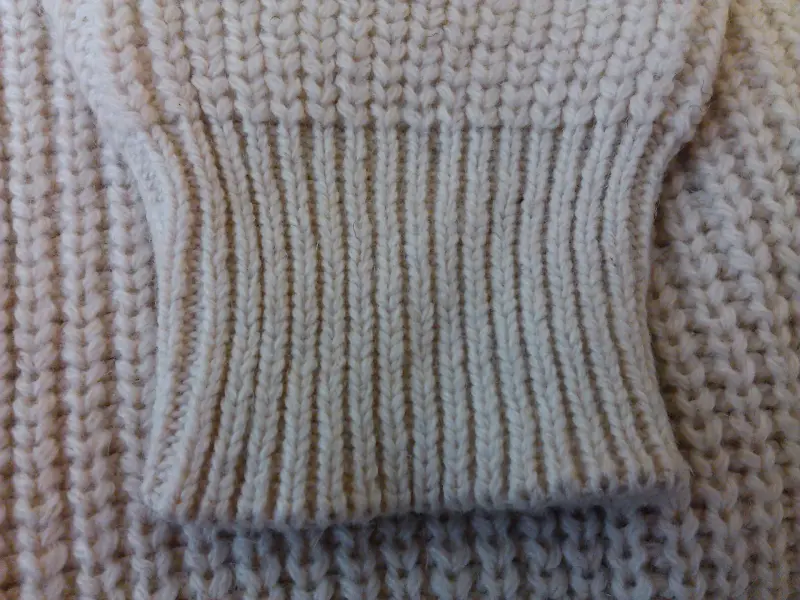 Джемпер мужской - Вся Беларусь - 232895 - Доска объявлений Kupika.by - Фото 8