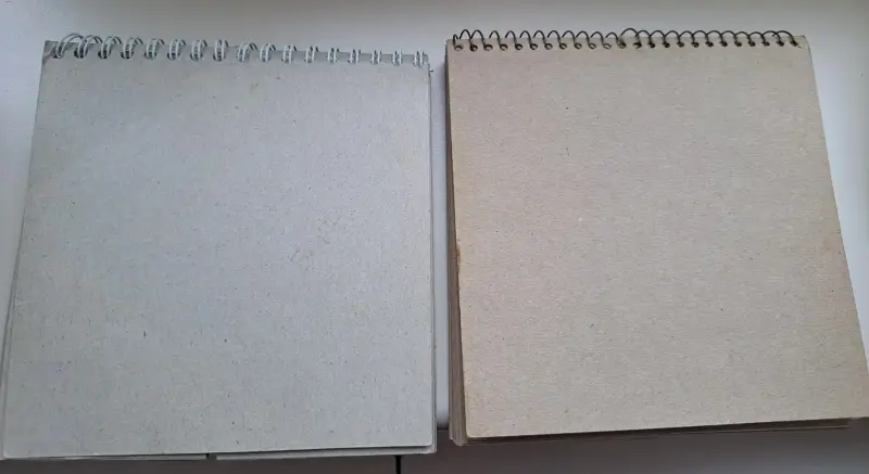 Перекидной тренажёр с цифрами и буквами (развивающие карточки), новые и б.у - Вся Беларусь - 233080 - Доска объявлений Kupika.by - Фото 7