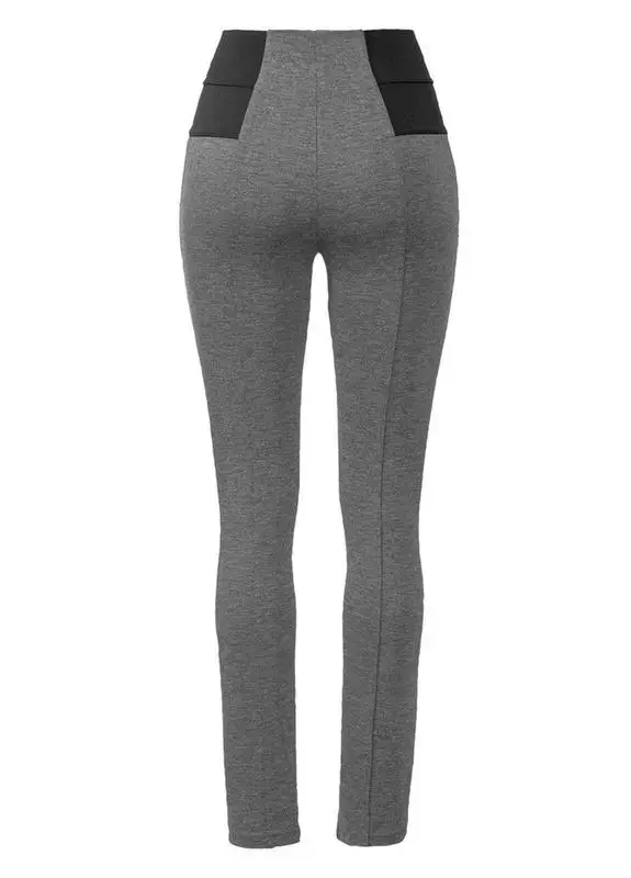 Esmara легинсы - Вся Беларусь - 233756 - Доска объявлений Kupika.by - Фото 8