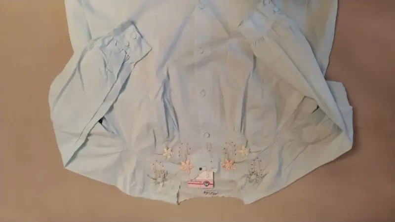 Женский комплект - Вся Беларусь - 231615 - Доска объявлений Kupika.by - Фото 4