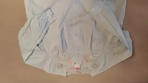 Женский комплект