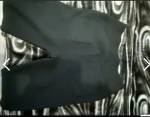 Легинсы брюки