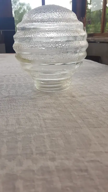 Освещение - плафоны двух видов - Вся Беларусь плафоны двух видов - Вся Беларусь - 233827 - Доска объявлений Kupika.by