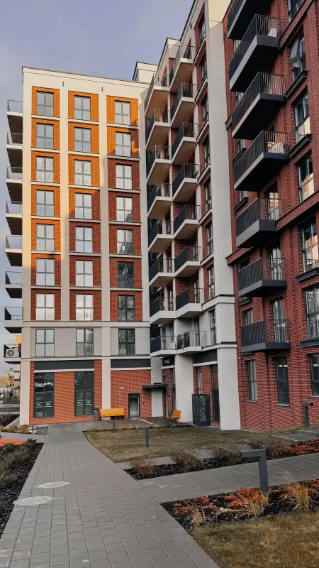 Продам квартиру - Вся Беларусь - 234223 - Доска объявлений Kupika.by - Фото 2