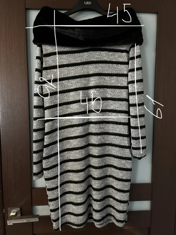 Платья, сарафаны - платье - Боровуха - Фото 2 платье - Боровуха - 232400 - Доска объявлений Kupika.by - Фото 2