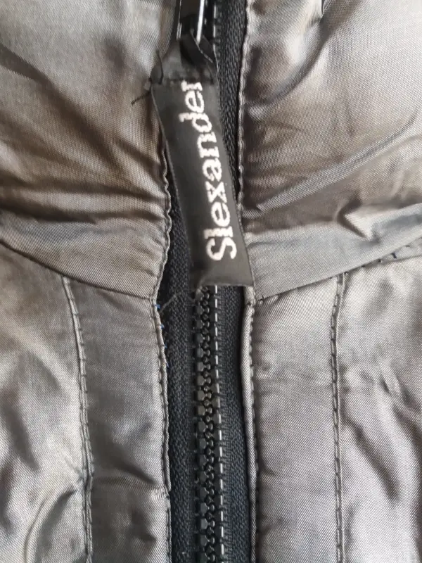 Куртка женская зимняя - Паричи - 232806 - Доска объявлений Kupika.by - Фото 4