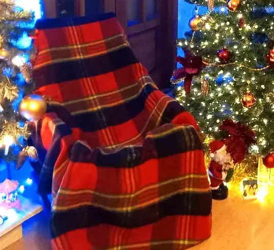 Кресло-качалка Платон складное - Вся Беларусь - 232723 - Доска объявлений Kupika.by - Фото 6