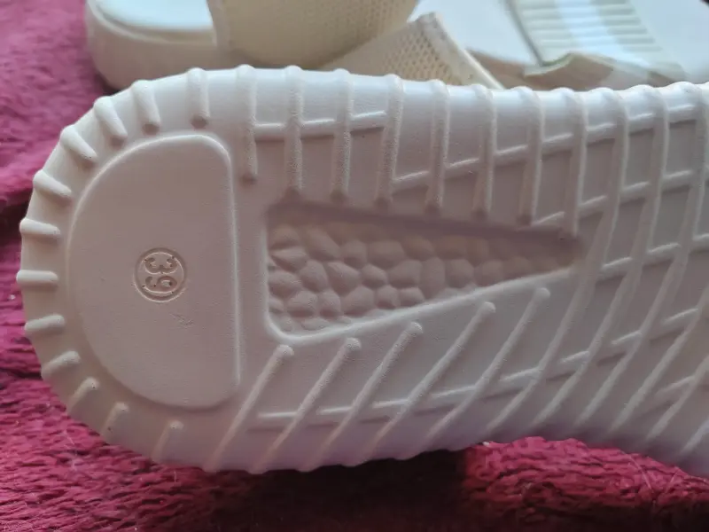 Женская обувь БУ и новая - Босоножки женские - Вся Беларусь - Фото 4 Босоножки женские - Вся Беларусь - 235214 - Доска объявлений Kupika.by - Фото 4