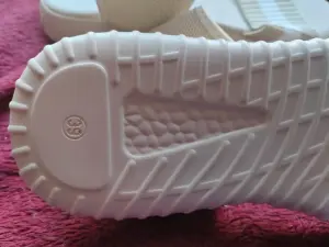 Босоножки женские